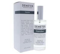 DEMETER Eau de Cologne pour Homme Petrichor