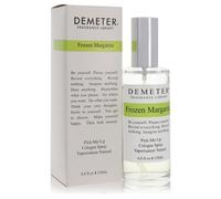 DEMETER FROZEN MARGARITA Eau De Cologne 120 ml for Women