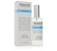DEMETER FROZEN POND Eau De Cologne 120 ml Unisex