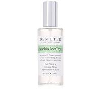 Demeter Glace à Pistache Eau de Cologne