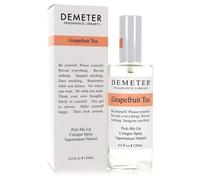 DEMETER GRAPEFRUIT TEA Eau De Cologne 120 ml for Women