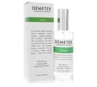 DEMETER GRASS