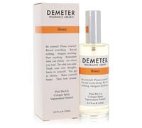 DEMETER HONEY Eau De Cologne 120 ml for Women