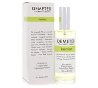 DEMETER JASMINE Eau De Cologne 120 ml for Women