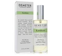 DEMETER KAMIKAZE Eau De Cologne 120 ml Unisex