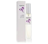 DEMETER LEO Eau De Toilette 50 ml