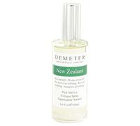 DEMETER NEW ZEALAND 120 ml