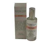 Demeter Nouveau Bébé Eau de Cologne