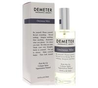 DEMETER OMINOUS MIST Eau De Cologne 120 ml for Women