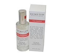 Demeter Pamplemousse Rose Eau de Cologne