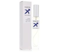 DEMETER SAGITTARIUS Eau De Toilette 50 ml