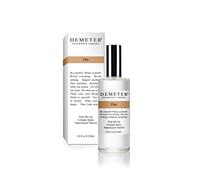 Demeter Saleté Eau de Cologne