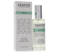 DEMETER SALT AIR