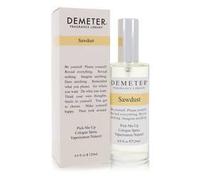 DEMETER SAWDUST Eau De Cologne 120 ml for Women