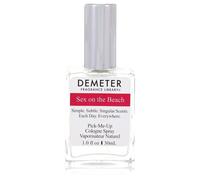 DEMETER SEX ON THE BEACH