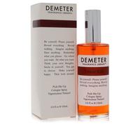 DEMETER TOOTSIE ROLL