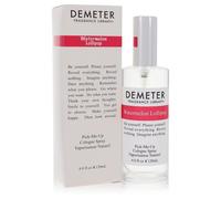DEMETER WATERMELON LOLLIPOP Eau De Cologne 120 ml for Women