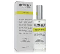 DEMETER YELLOW IRIS 120 ml