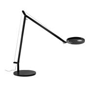 Demetra LED - Lampe de table 2700K/360lm/CRI=90