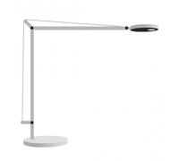 Demetra LED - Lampe de table 3000K/385lm/CRI=90