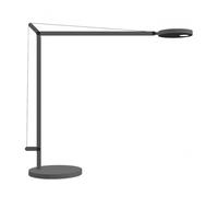 Demetra LED - Lampe de table 3000K/385lm/CRI=90