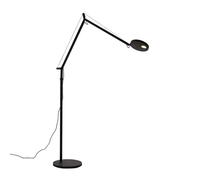 Demetra Lettura LED - Liseuse with touch dimmer