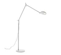Demetra Lettura LED - Liseuse with touch dimmer