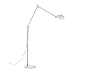 Demetra Lettura LED - Liseuse with touch dimmer