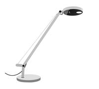 Demetra Micro - Lampe de table LED LxWxH 13x12x51,5cm
