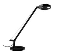 Demetra Micro - Lampe de table LED LxWxH 13x12x51,5cm