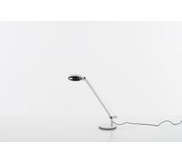 Artemide Lampe de table Demetra Micro LED 2700K blanc mat