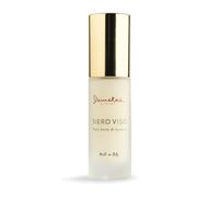 Demetra Sérum Visage Illuminant et Lissant à la Bave d’Escargot 90%, Acide Hyaluronique, Collagène et Élastine hydrolysés - 30 ml