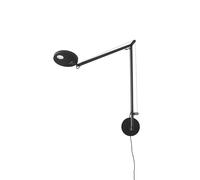 Demetra Lampe de table corps 2700K blanc (partie 2 de 2) Artemide - 8052993043375