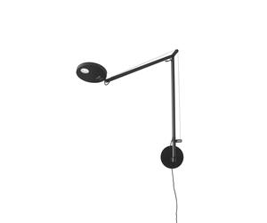 Demetra Wall Applique montage mural (Partie 2 de 2) Artemide - 8052993013378