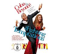 The Fighting Temptations