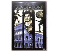 Demetrio e i gladiatori