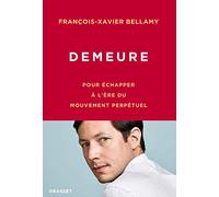 Demeure