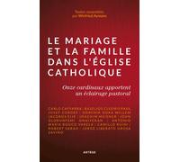 Demeurer Dans La Vérité Du Christ 2