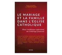 Demeurer Dans La Vérité Du Christ 2