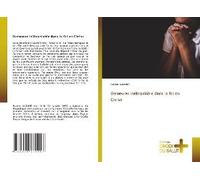 Demeurer Inébranlable Dans La Foi En Christ