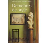 Demeures de style