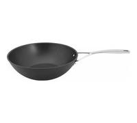 Demeyere Poêle à wok Demeyere Alu Pro 30cm