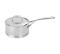 DEMEYERE 41516 Lid