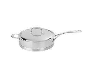 DEMEYERE 41524 Couvercle