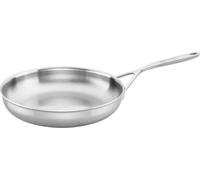 Demeyere - 5-Plus steel shallow pan 28 cm