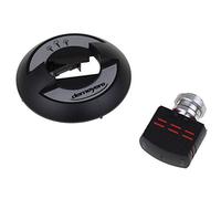 Demeyere 5510 Soupape complète pour les casseroles à pression 5299 - 5399 - 5499