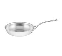 Demeyere 55620 Poêle Inox Compatible Induction Proline 20 Cm