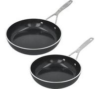 Demeyere Alu Industry 3 SET68604 G