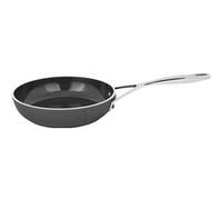 Demeyere Poêle céramique 5-ply Alu Pro 5 Ceraforce Ø28 cm