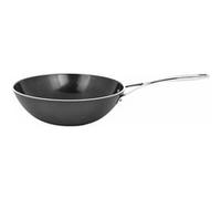 Demeyere Alu Pro 5 ceraforce- wok 30cm